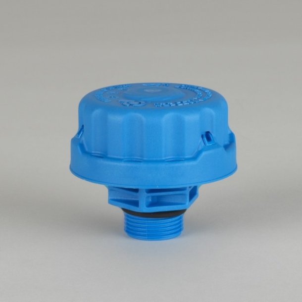 Donaldson Hydraulikfilter P767029