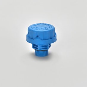 Donaldson Hydraulikfilter P767031