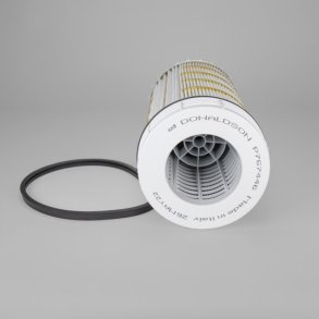 Donaldson Hydraulikfilter P767446