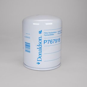 Donaldson Hydraulikfilter P767918
