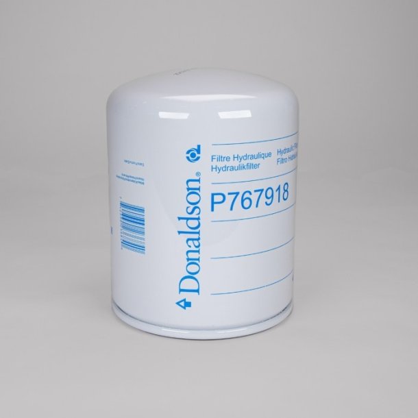 Donaldson Hydraulikfilter P767918
