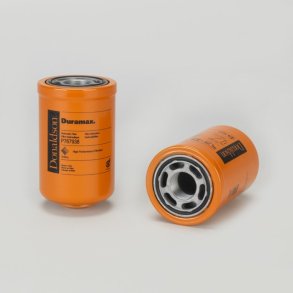 Donaldson Hydraulikfilter P767938