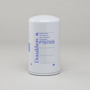 Donaldson Hydraulikfilter P767939