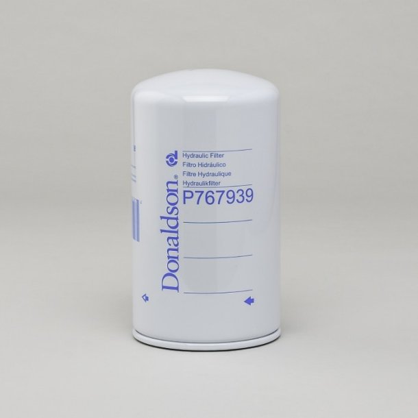 Donaldson Hydraulikfilter P767939