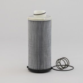 Donaldson Hydraulikfilter P767968