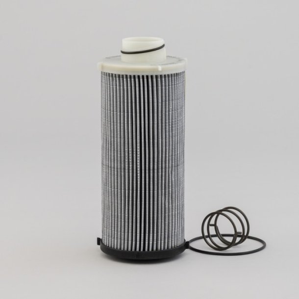 Donaldson Hydraulikfilter P767968