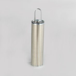 Donaldson Hydraulikfilter P767969