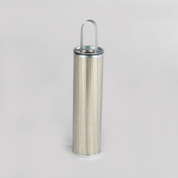 Donaldson Hydraulikfilter P767969