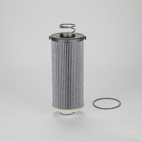 Donaldson Hydraulikfilter P767990