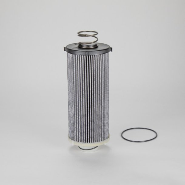 Donaldson Hydraulikfilter P767990