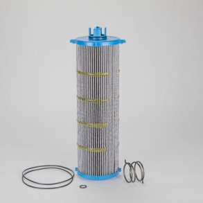 Donaldson Hydraulikfilter P768041