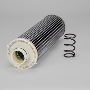 Donaldson Hydraulikfilter P768138