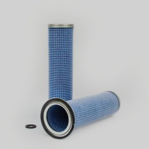 Donaldson Luftfilter P770181
