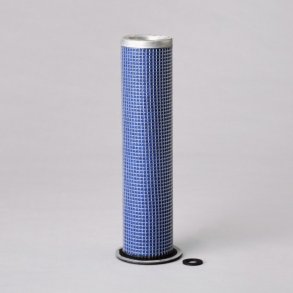 Donaldson Luftfilter P770207