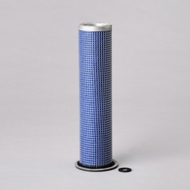 Donaldson Luftfilter P770207