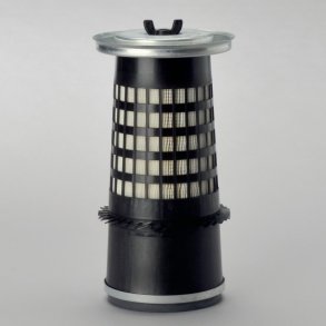 Donaldson Luftfilter P770397