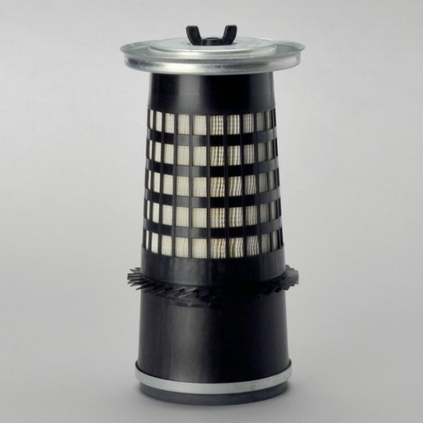 Donaldson Luftfilter P770397