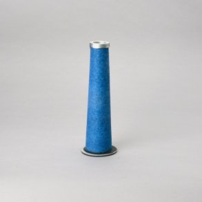 Donaldson Luftfilter P770398