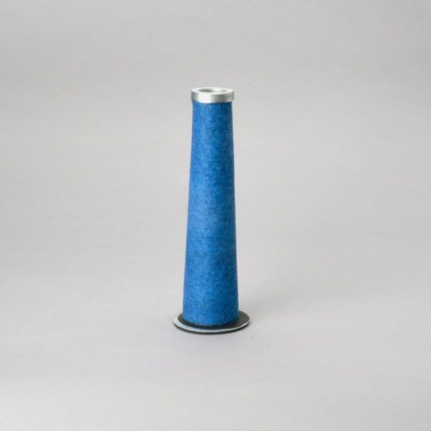 Donaldson Luftfilter P770398