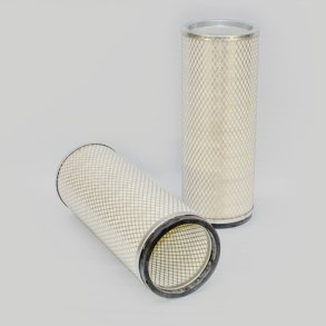 Donaldson Luftfilter P770678