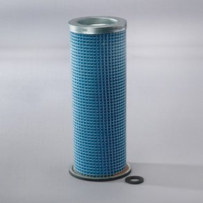 Donaldson Luftfilter P770735