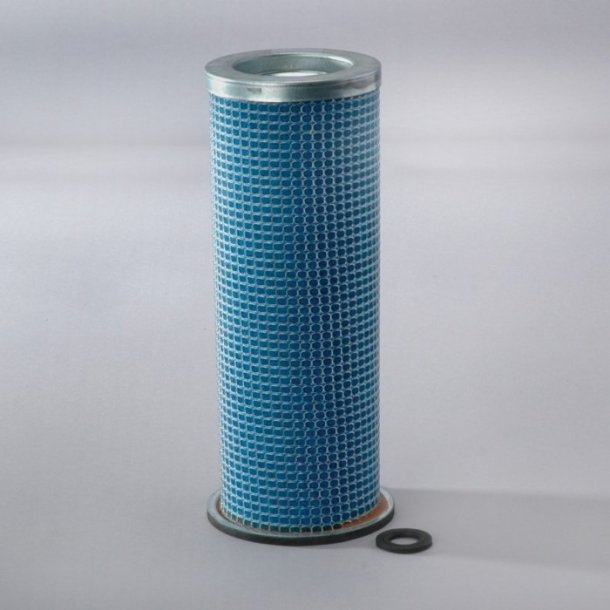 Donaldson Luftfilter P770735