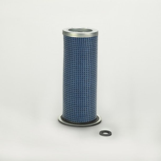 Donaldson Luftfilter P770908