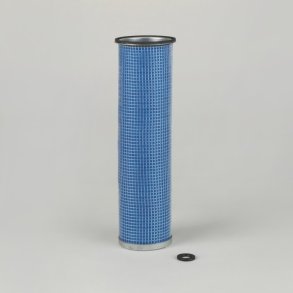 Donaldson Luftfilter P770960