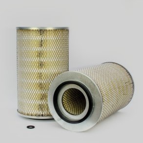 Donaldson Luftfilter P771505