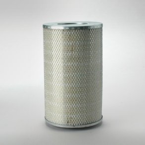 Donaldson Luftfilter P771508