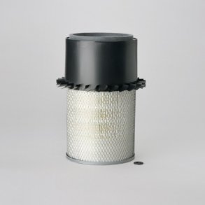 Donaldson Luftfilter P771511