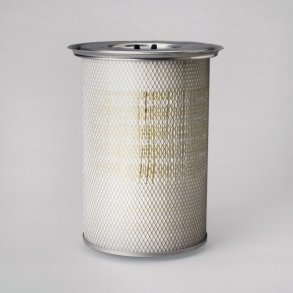 Donaldson Luftfilter P771520