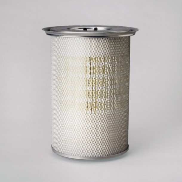 Donaldson Luftfilter P771520