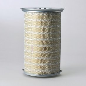 Donaldson Luftfilter P771522