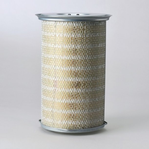 Donaldson Luftfilter P771522