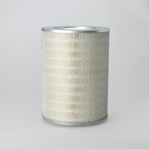 Donaldson Luftfilter P771523
