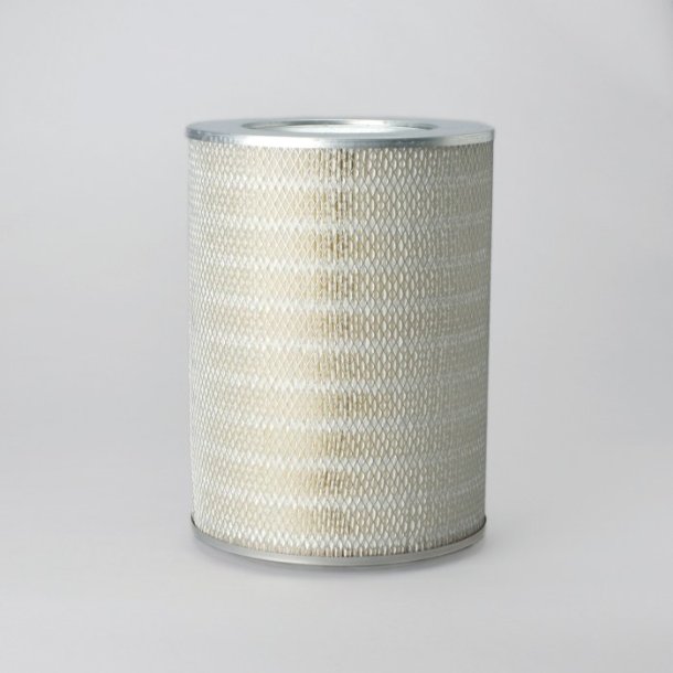 Donaldson Luftfilter P771523