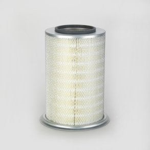 Donaldson Luftfilter P771524