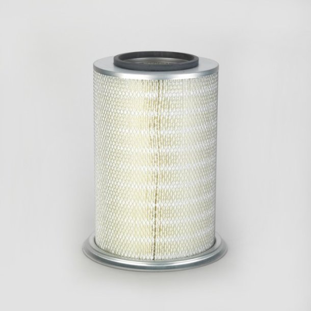 Donaldson Luftfilter P771524