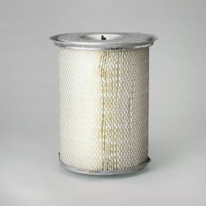 Donaldson Luftfilter P771527