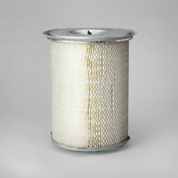 Donaldson Luftfilter P771527