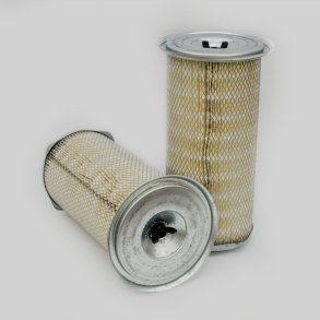 Donaldson Luftfilter P771529