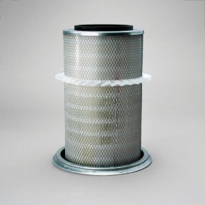 Donaldson Luftfilter P771531