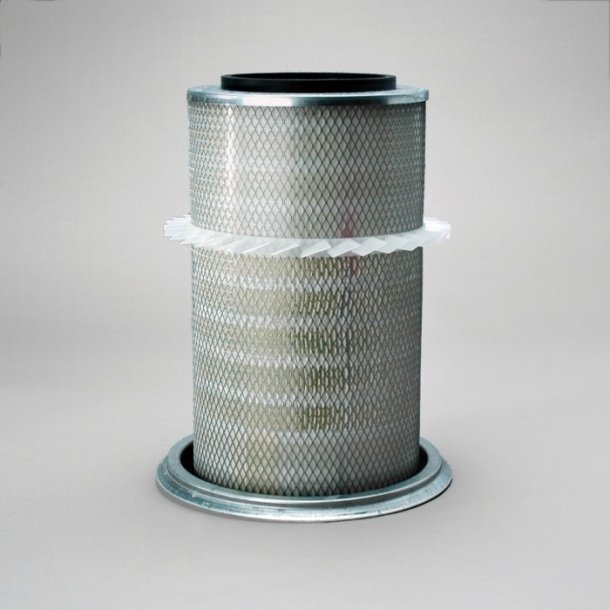 Donaldson Luftfilter P771531