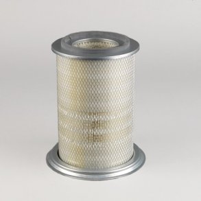 Donaldson Luftfilter P771532