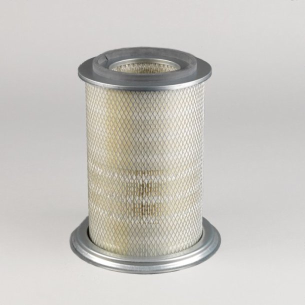 Donaldson Luftfilter P771532