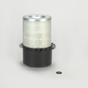 Donaldson Luftfilter P771541