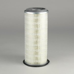 Donaldson Luftfilter P771546
