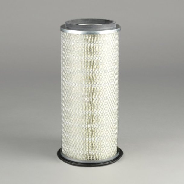Donaldson Luftfilter P771546