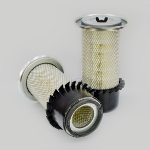 Donaldson Luftfilter P771548